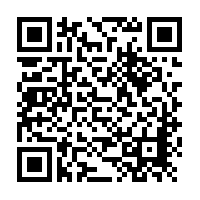 QR-code for location of Computer Laboratory