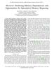 HPCA 2025 paper